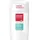 Hidrofugal Dusch Frische Deo-Stick 50 ml