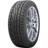 Toyo Proxes TR1 195/50 R15 82V