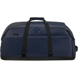 Samsonite Ecodiver Reisetasche L + GRATIS HOTELGUTSCHEIN blue Nights