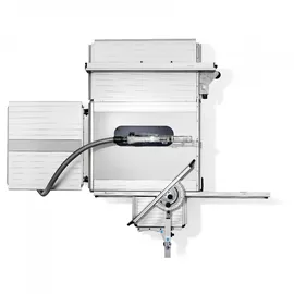 Festool TKS 80 EBS Set 575828