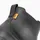STYLMARTIN Cooper WP Schwarz 44