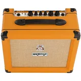 ORANGE Crush 20