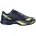 Babolat Herren Tennisschuh Babolat All Court 2026 schwarz/aero UK 10