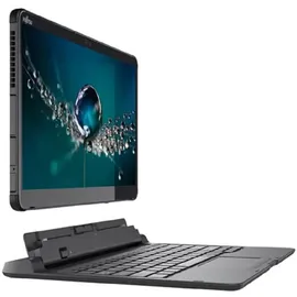 Fujitsu STYLISTIC Q7311 13,3 AG i5-1135G7,W10P