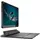 Fujitsu STYLISTIC Q7311 13,3 AG i5-1135G7,W10P