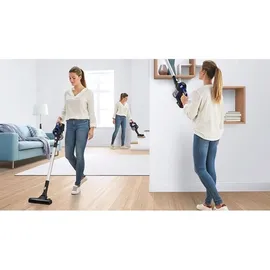 Bosch Unlimited Serie 6 BBS611MAT