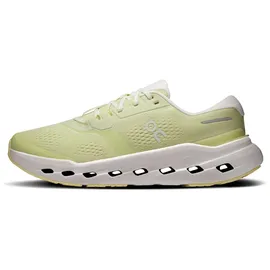 On Cloudrunner 3 Herren Linen/Ivory 46
