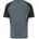 Shirt II grau XXL