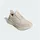 adidas Ultraboost 5 GTX Herren Beige/Alumina/Dusky Orange 42