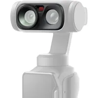 INSTA360 Luna Ultra Wide-Angle Lens