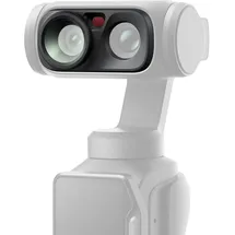 INSTA360 Luna Ultra Wide-Angle Lens