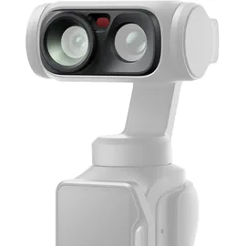 INSTA360 Luna Ultra Wide-Angle Lens
