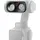 INSTA360 Luna Ultra Wide-Angle Lens