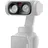 INSTA360 Luna Ultra Wide-Angle Lens