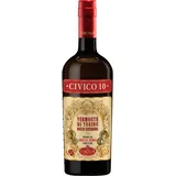 Sibona »Civico 10« Vermouth