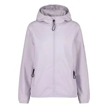 Alife & Kickin alife and kickin Uebergangsjacke SolveidAK A in galactic lilac & Gr.: XL