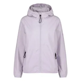 Alife & Kickin alife and kickin Uebergangsjacke SolveidAK A in galactic lilac & Gr.: XL
