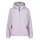 Alife & Kickin alife and kickin Uebergangsjacke SolveidAK A in galactic lilac & Gr.: XL