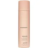 Kevin Murphy Doo.Over Haarspray 250 ml