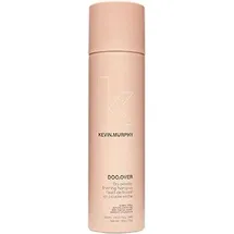 Kevin Murphy Doo.Over Haarspray 250 ml