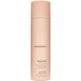 Kevin Murphy Doo.Over Haarspray 250 ml