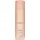 Kevin Murphy Doo.Over Haarspray 250 ml