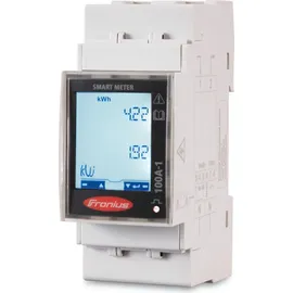 Fronius Smart Meter TS 100A-1 1-phasig