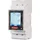 Fronius Smart Meter TS 100A-1 1-phasig