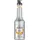 Monin Fruchtpüree mix Mango 1000 ml