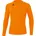 Longsleeve S