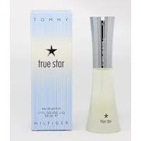 Tommy Hilfiger - True Star Eau de Parfum Spray 50 ml