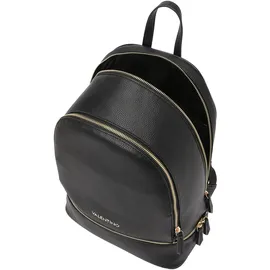 Valentino Brixton Rucksack Schwarz