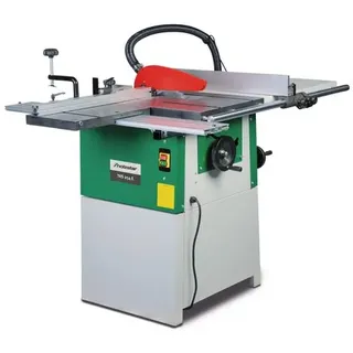 400 V