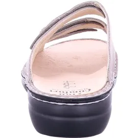 Finn Comfort Kos rock 41