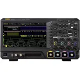 RIGOL MSO5354 Digital-Oszilloskop 350MHz 8 GSa/s 100 Mpts 8 Bit 1St.