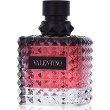 Valentino Born in Roma Intense Eau de Parfum 50 ml