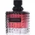 Valentino Born in Roma Intense Eau de Parfum 50 ml