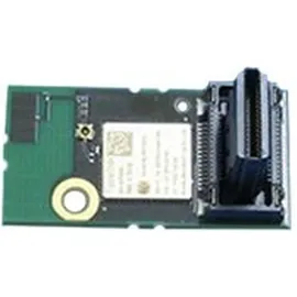 Ricoh W-Lan IEEE 802.11 a/b/g/n/ac IM C2x10/3x10/4x10/5x10/6010 (A)