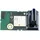 Ricoh W-Lan IEEE 802.11 a/b/g/n/ac IM C2x10/3x10/4x10/5x10/6010 (A)