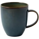 Villeroy & Boch like. by Villeroy & Boch Becher mit Henkel Crafted Breeze Geschirr