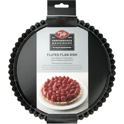 Performance Tarte- und Obstkuchenform 23 cm