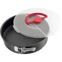 Dr. Oetker Bake & Go Springform Ø 26 cm