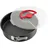 Dr. Oetker Bake & Go Springform Ø 26 cm