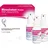 3 x 60 ml