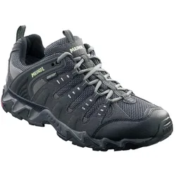 Meindl Respond GTX Wanderschuhe