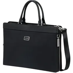 Samsonite Businesstasche 15.6" Image BIZ Black