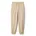 Cargo Pant Hosen Ancient Fossil XXS