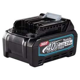 Makita BL4020 Akku 40 V 2,0 Ah