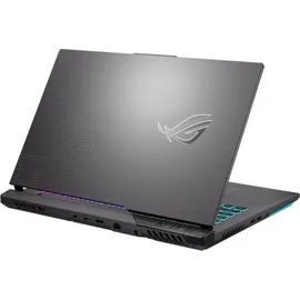 Asus ROG Strix G17 AMD Ryzen 9 7940HX 48 GB RAM 9 TB SSD RTX 4060
