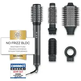 Severin S-Style Multi-Styler 5-in-1 anthrazit
